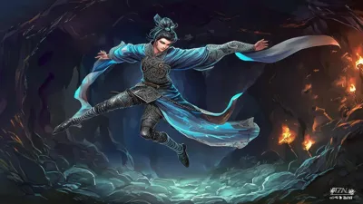 9月1日六角碎片兑换码全攻略，轻松拿福利